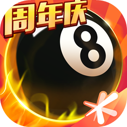 b体育官方下载入口手机版