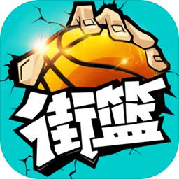BETVLCTOR伟德官网app下载