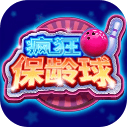 国际威九18免费