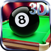 bet36体育官网app