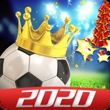 c7电子娱乐游戏app官网版