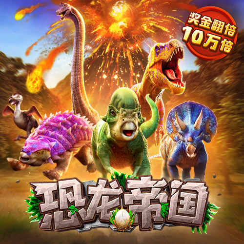 188bet官网