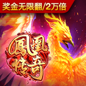 乐冠体育官网