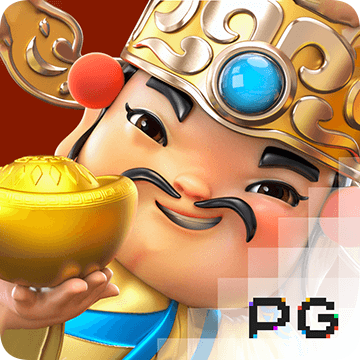 ayx体育登录网页入口
