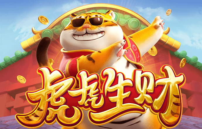必威betway(中国)官方网站