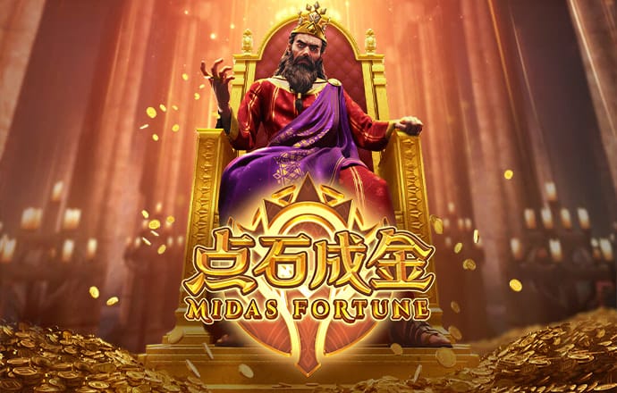 英亚体育最新版