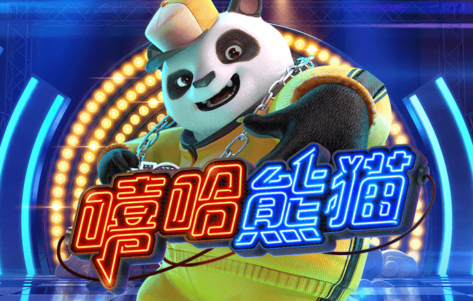 c7c7cpp官网版