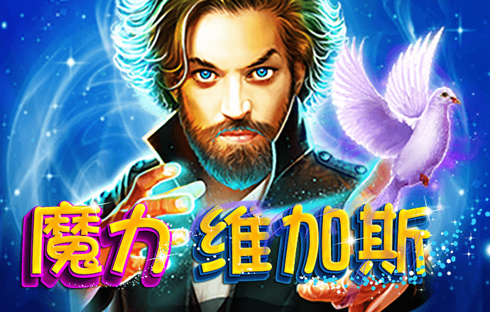欧亿体育入口