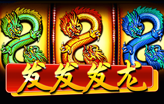 乐宝体育平台