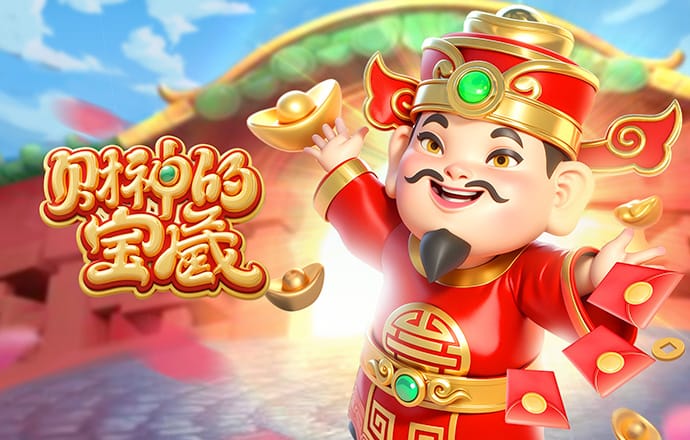 银河加速器app官方下载