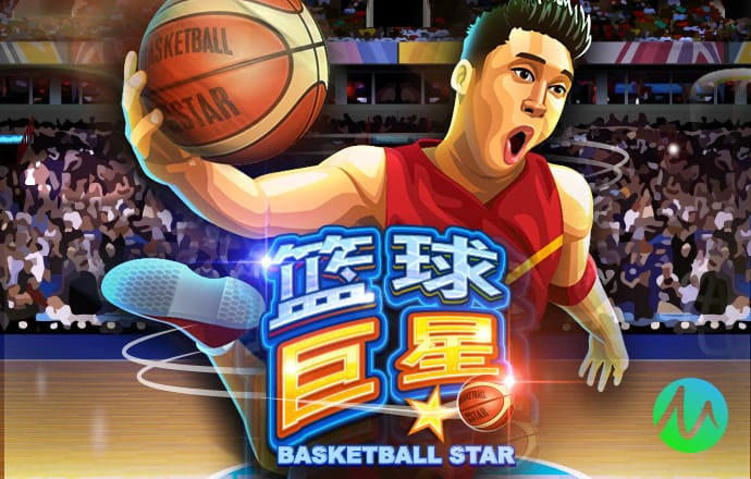 幸运彩票app