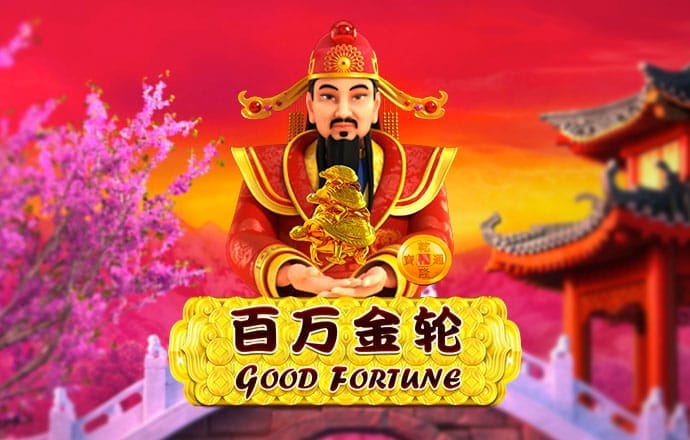 棋牌白菜网领体验金