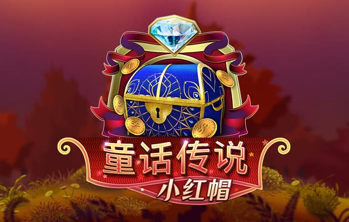 355彩票官方app下载