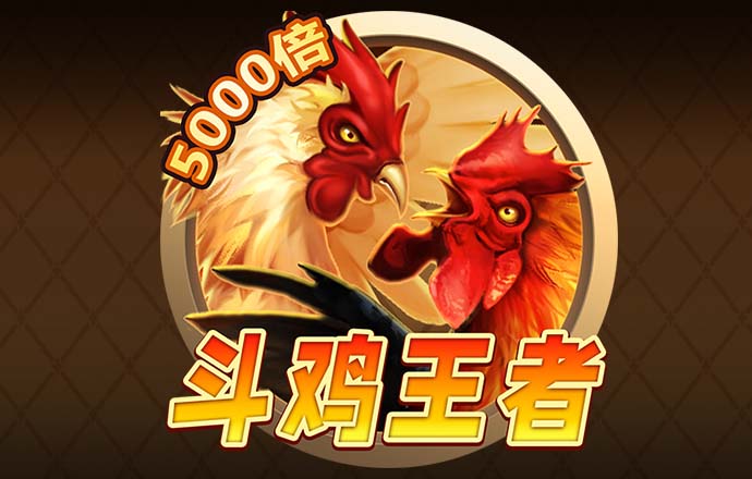 k8凯发官网入口